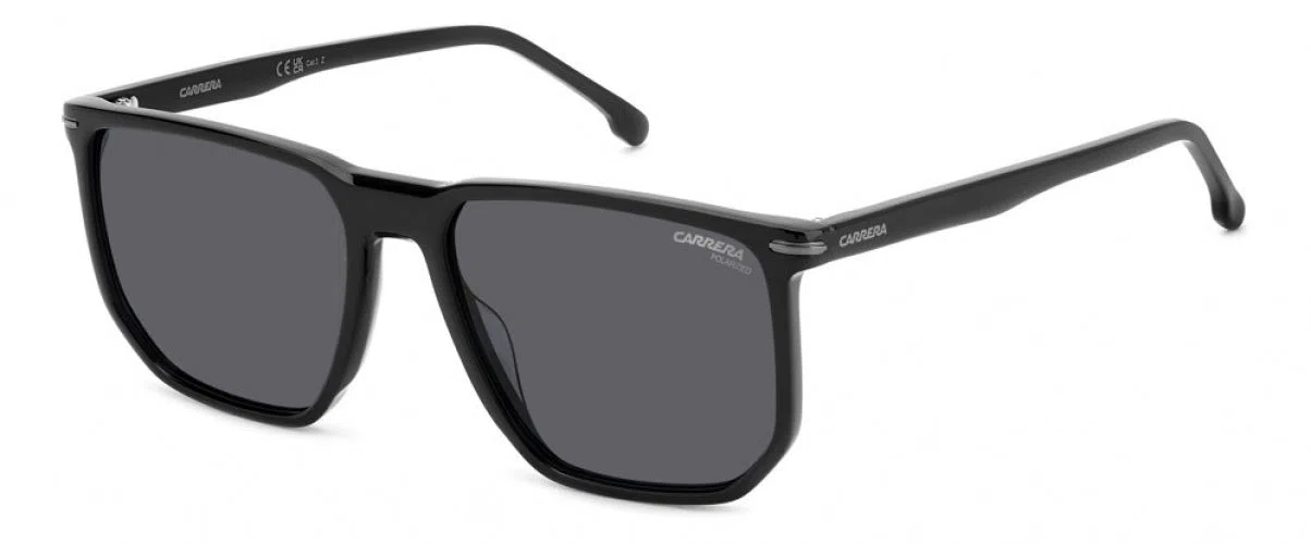 Carrera 329 Sunglasses - view 2
